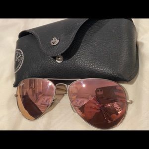 rayban sunglasses